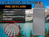 Эва коврик в лодку Риб Skylark