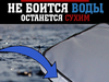 Мягкая накладка на сиденье (банку) в лодку ПВХ